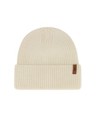  Kids Unisex Mid-Season Knit Hat - Little Kid, Big Kid