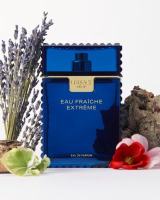Man Eau Fra&icirc;che Extr&ecirc;me Eau de Parfum Spray 3.4 oz.