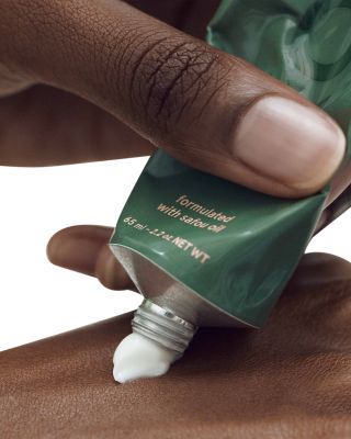 Touch Me Hand Cream 2.2 oz.