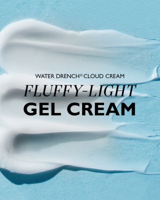 Mini Size Day & Night Cloud Creams Kit ($48 value)