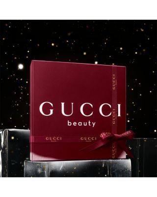 Guilty Pour Homme Eau de Parfum Gift Set ($213 value)