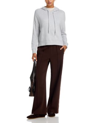 Nico Long Sleeve Hoodie