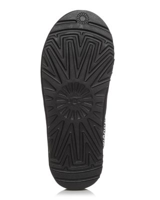 Women&#39;s Tasman II Leisure Slippers