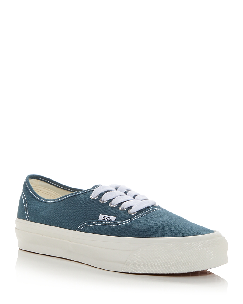 Vans Men's Lx Authentic 44 Sneakers