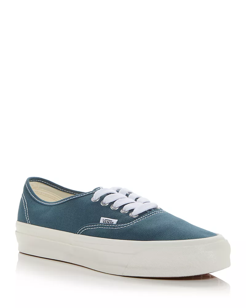 Vans Men's Lx Authentic 44 Sneakers