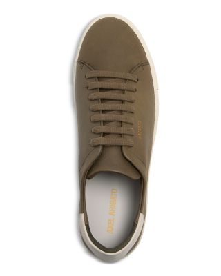 Men's Clean 90 Sneakers