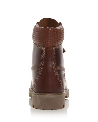 Men&#39;s Premium 6 Waterproof Boots