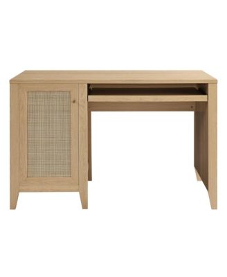 Soma 47" Office Desk