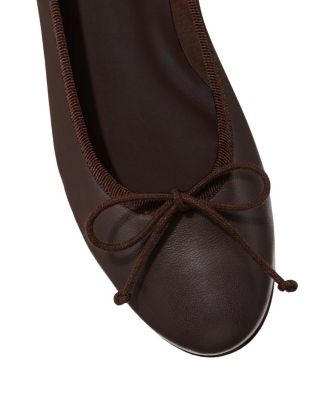 Women's The Demi Flats