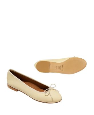 Women's The Demi Flats