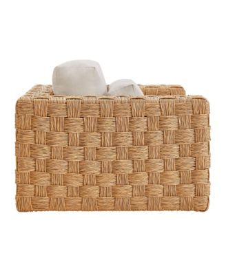 Thames Outdoor Patio Wicker Outdoor Patio Rattan Armchair