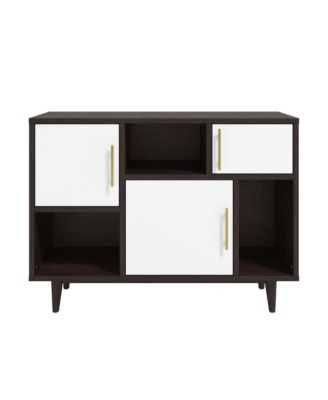 Daxton Display Stand