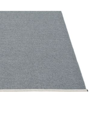 Mono Rug, 54" X 78"