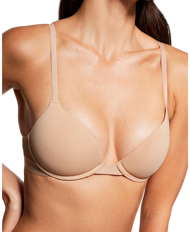 Pepper Lift Up Bra
