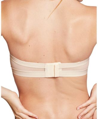 MVP Multiway Strapless Bra