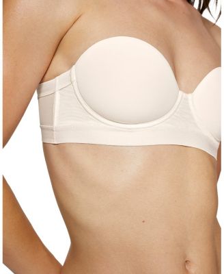 MVP Multiway Strapless Bra