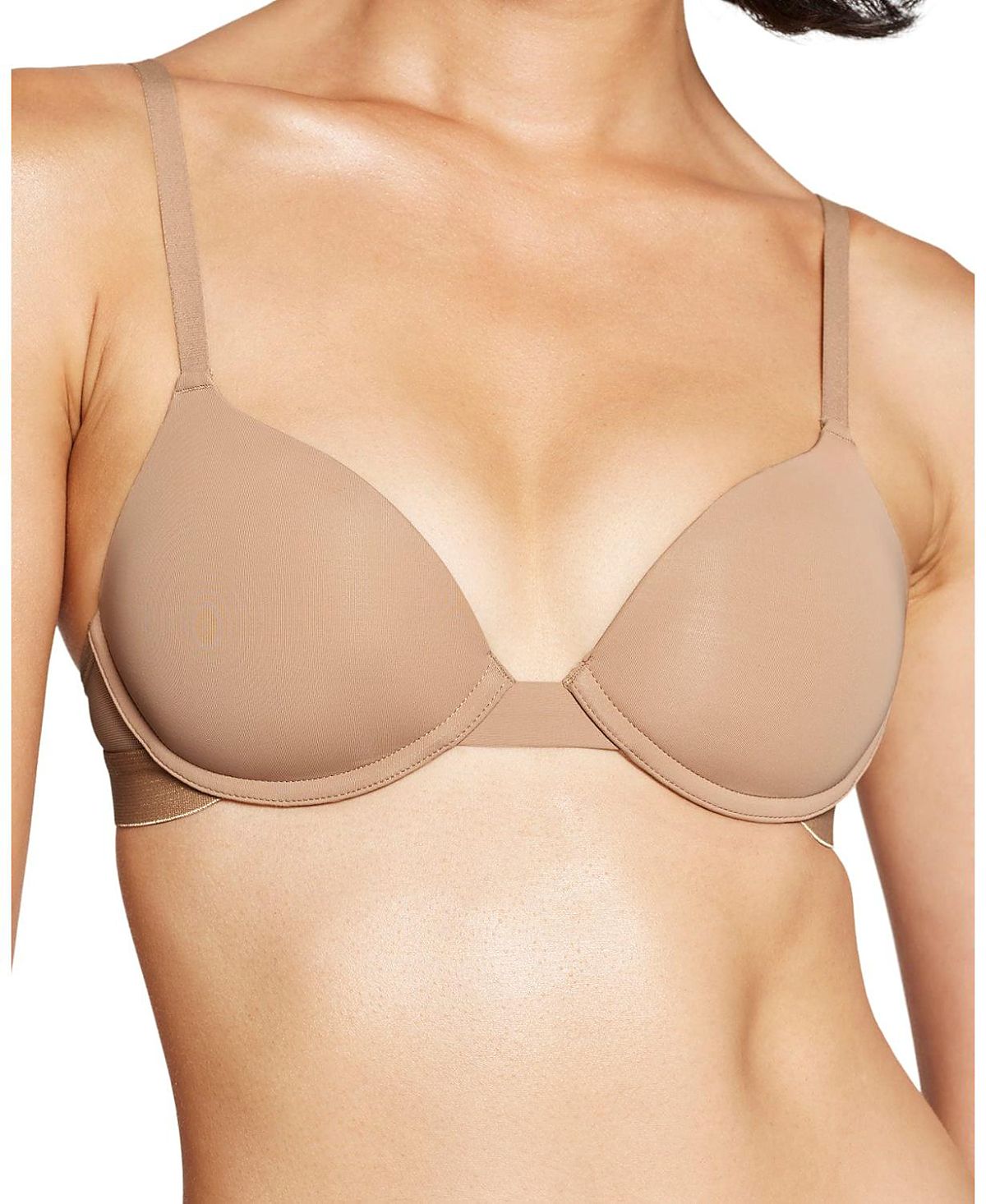 Pepper Lift Up Bra