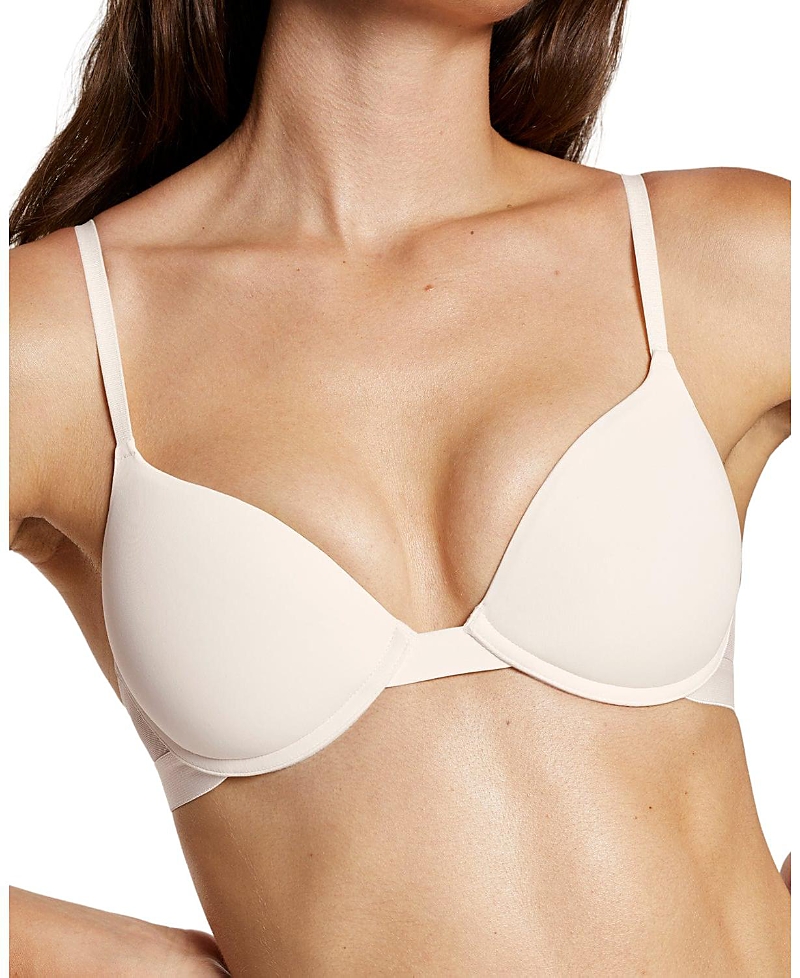 Pepper Lift Up Bra