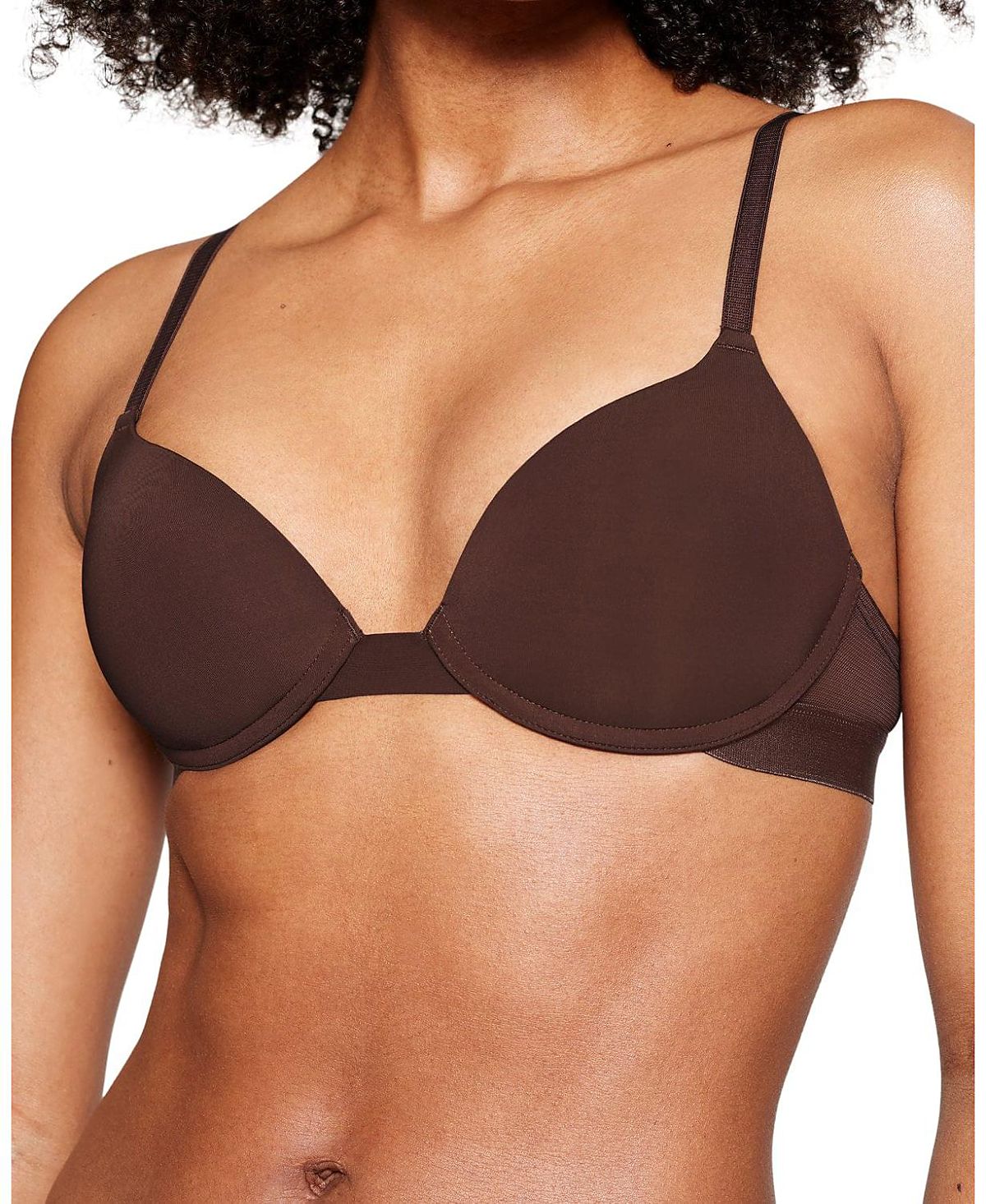 Pepper Lift Up Bra
