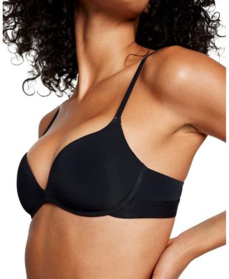 Zero-G Wirefree Lift Up Bra