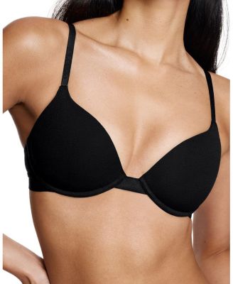 Supima&reg; Cotton Lift Up Bra