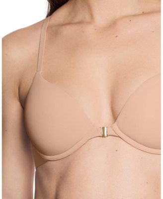Racerback Lift Up Bra