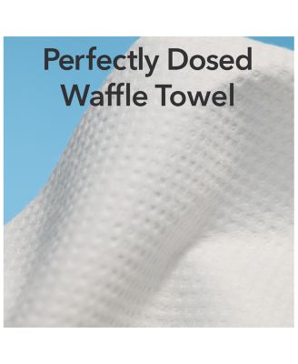 Alpha Beta Glow Pads For Body, 8 pack