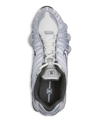 Men&#39;s Shox TL Sneakers
