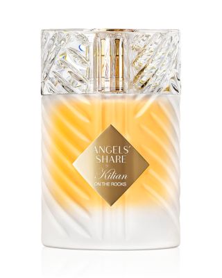 Angels' Share on the Rocks Eau de Parfum