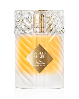 KILIAN PARIS Kilian Angels' Share on the Rocks Eau de Parfum