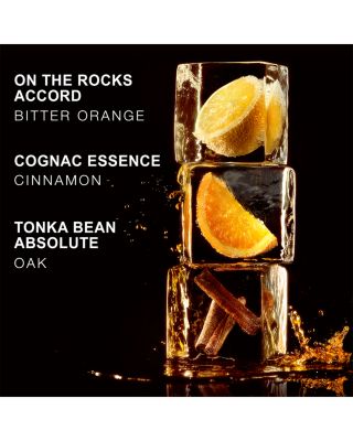 Angels' Share on the Rocks Eau de Parfum 1.7 oz.