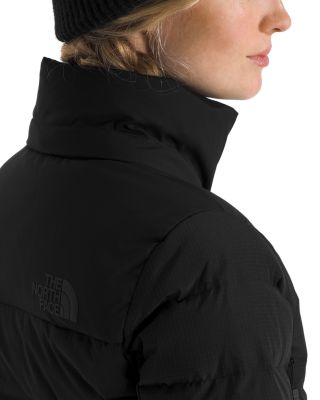 Off The Clock Snowsuit