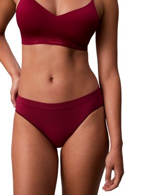 Bonded Flex Bikini