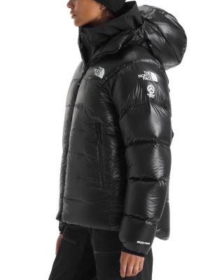 Summit Pumori Down Parka