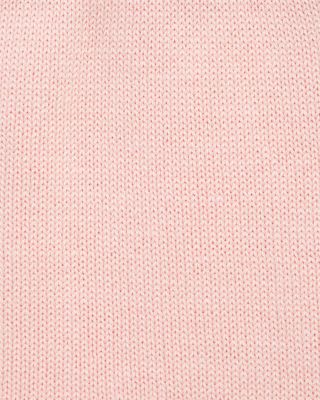 Girls' Bows Sweater & Leggings Set - Baby