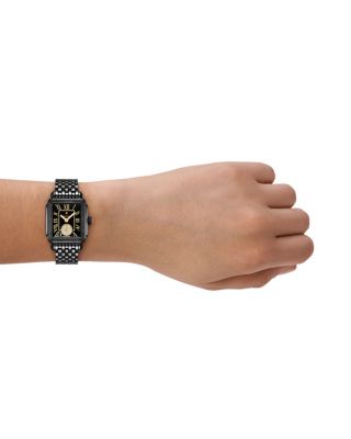 Deco Madison Mid Watch, 29mm x 31mm