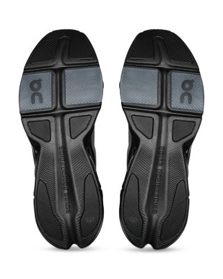 Men's Cloudpulse Next Sneakers