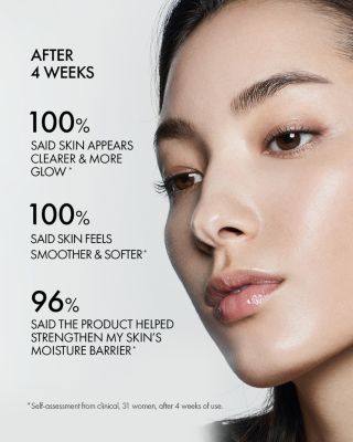 A.O. Reboot & Renew Double Concentrate 1.35 oz.