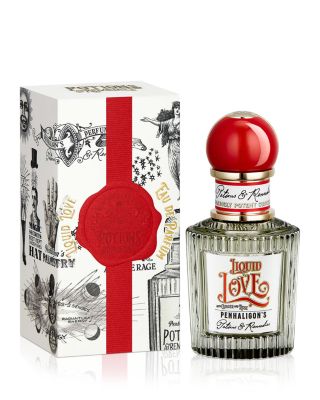 Liquid Love Eau de Parfum 1.7 oz.