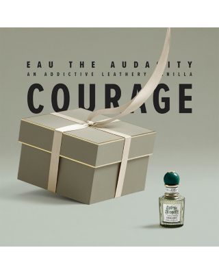 Eau the Audacity Eau de Parfum 1.7 oz.