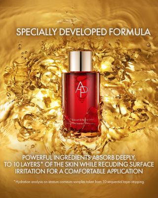 A.O. Reboot & Renew Essence 5 oz.