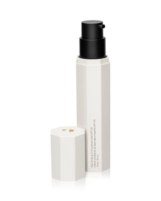 Rejuvenating Priming Moisturizer SPF 30 1 oz.