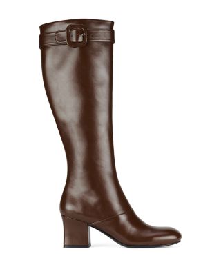 Women's Bratty Tall Boots