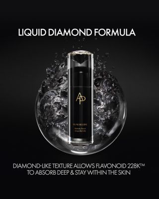 Prime Reserve Retrinity Serum 0.5 oz.