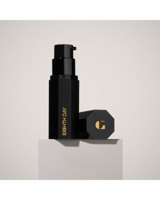 Eye Renewal Cream 0.5 oz.