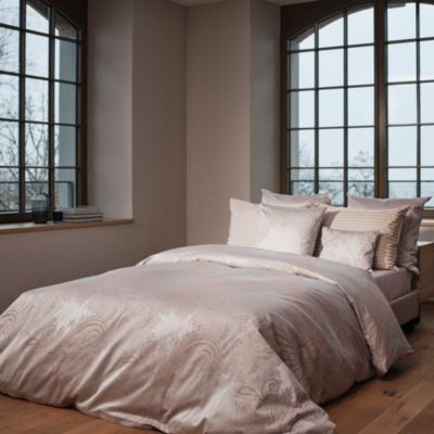 Grace Bedding Collection