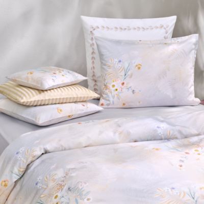 Eternity Bedding Collection