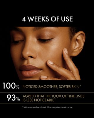 Prime Reserve Retrinity Essence Lotion 5 oz.