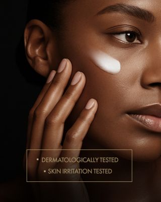 Prime Reserve Retrinity Cream 0.6 oz.