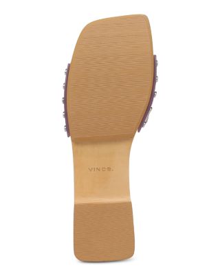 Women's Barbara Jelly Sandals